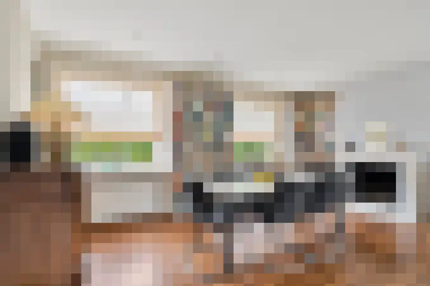Willem Welgravenlaan 16 Lunteren thumbnail 12