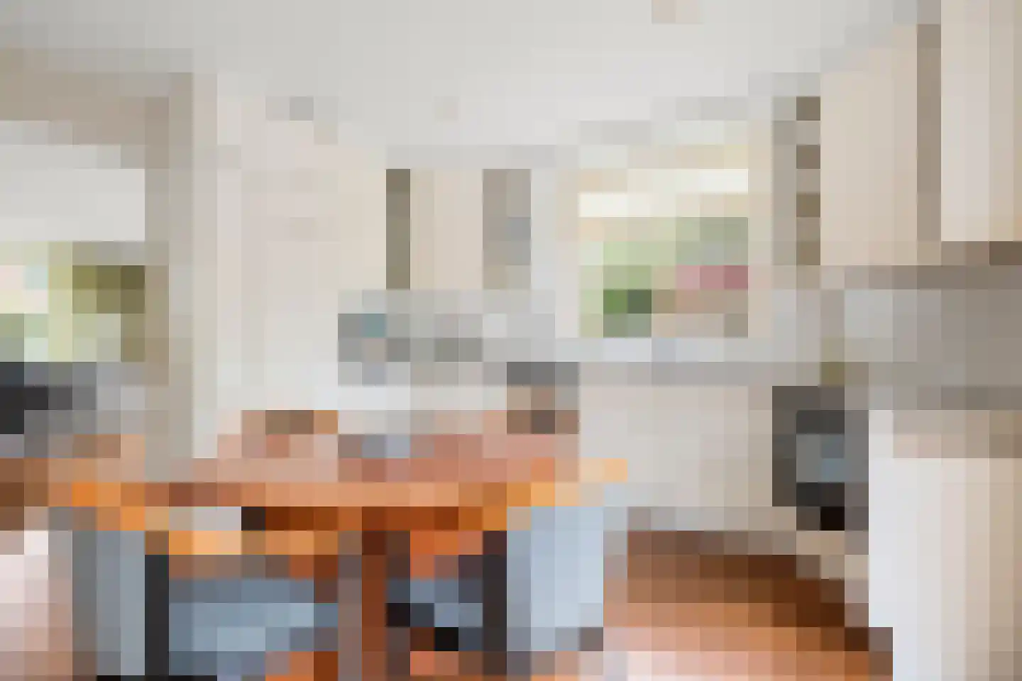 Willem Welgravenlaan 16 Lunteren thumbnail 15