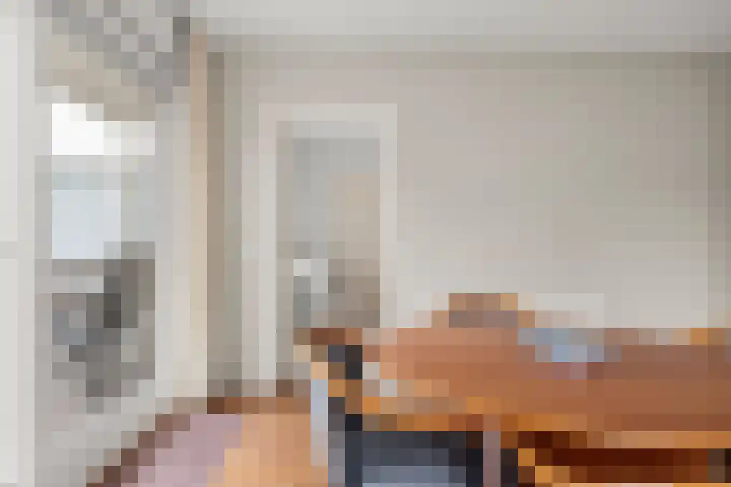Willem Welgravenlaan 16 Lunteren thumbnail 16