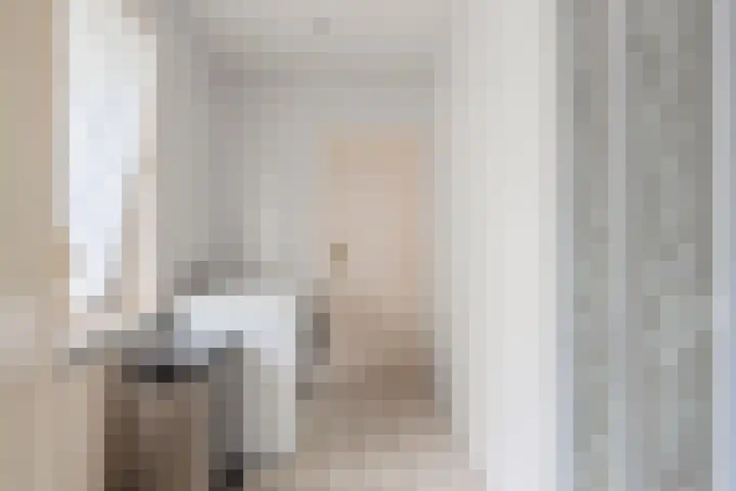 Willem Welgravenlaan 16 Lunteren thumbnail 17