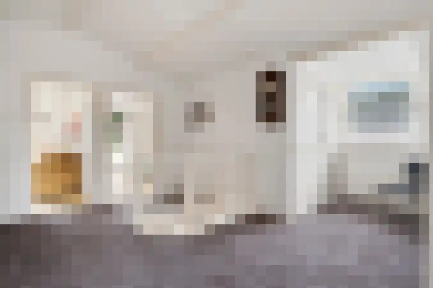 Willem Welgravenlaan 16 Lunteren thumbnail 18