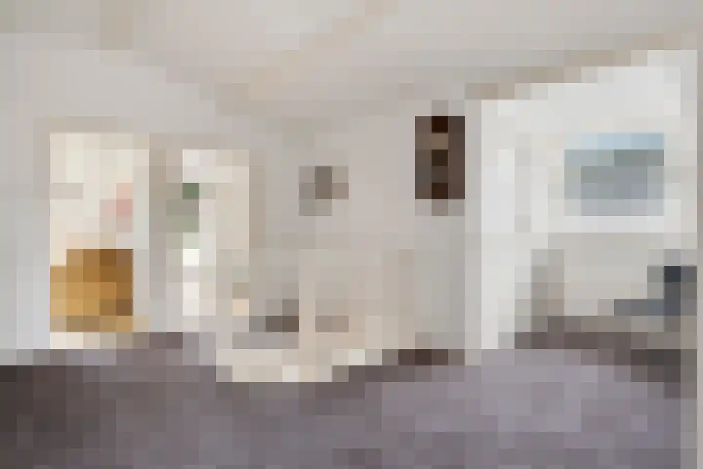 Willem Welgravenlaan 16 Lunteren thumbnail 19