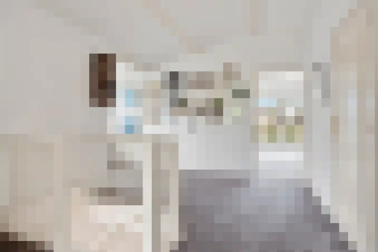 Willem Welgravenlaan 16 Lunteren thumbnail 20