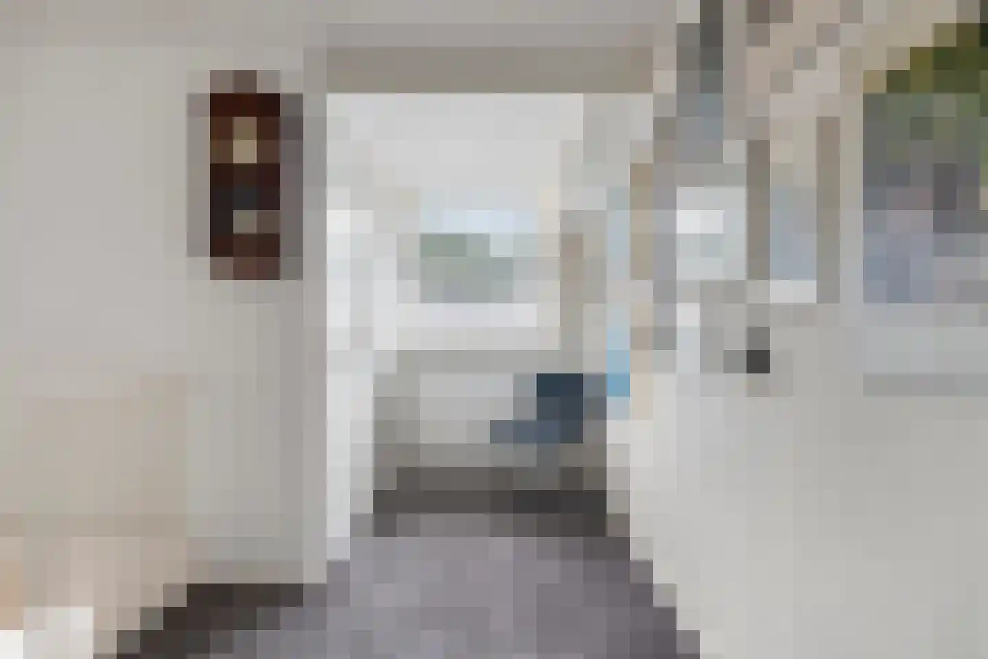 Willem Welgravenlaan 16 Lunteren thumbnail 21