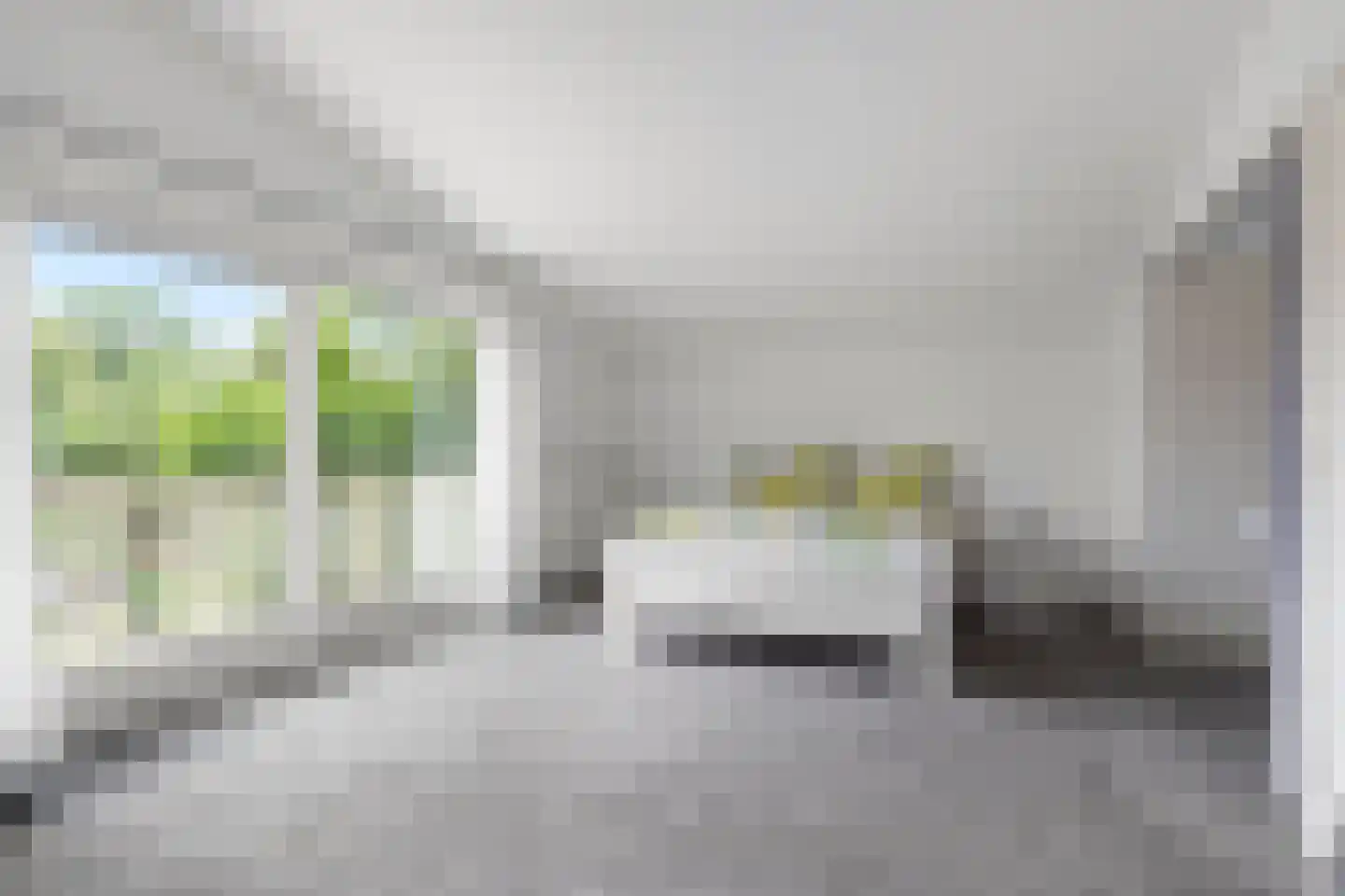 Willem Welgravenlaan 16 Lunteren thumbnail 22