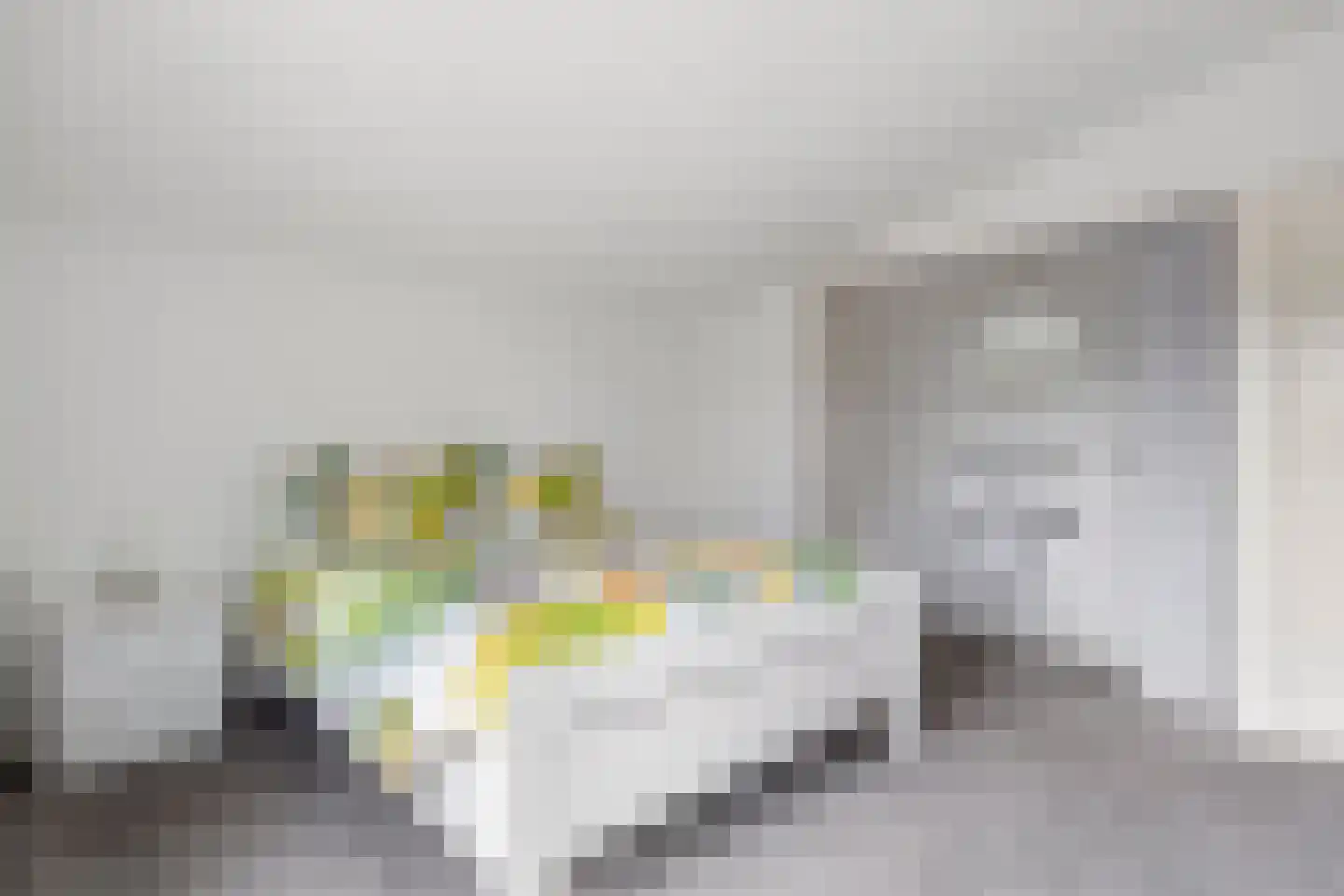 Willem Welgravenlaan 16 Lunteren thumbnail 23