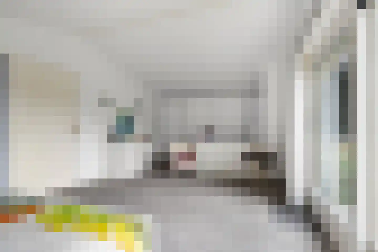 Willem Welgravenlaan 16 Lunteren thumbnail 24