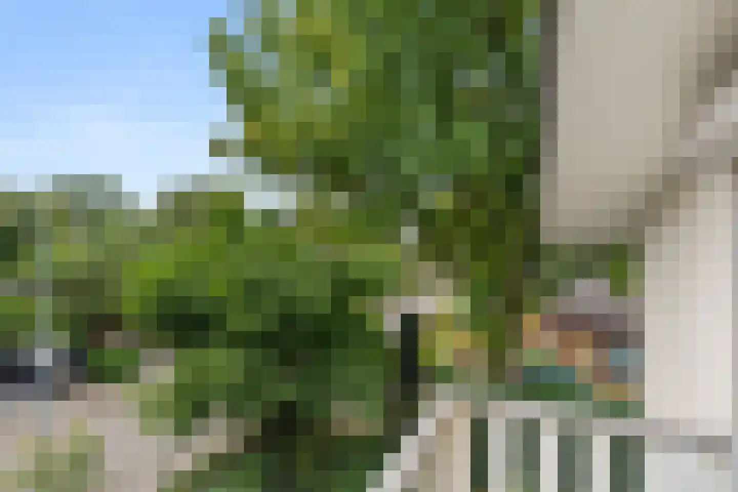 Willem Welgravenlaan 16 Lunteren thumbnail 25