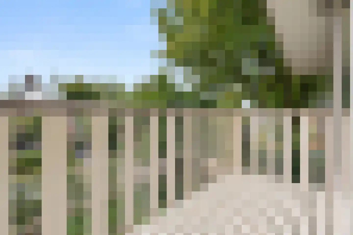 Willem Welgravenlaan 16 Lunteren thumbnail 26