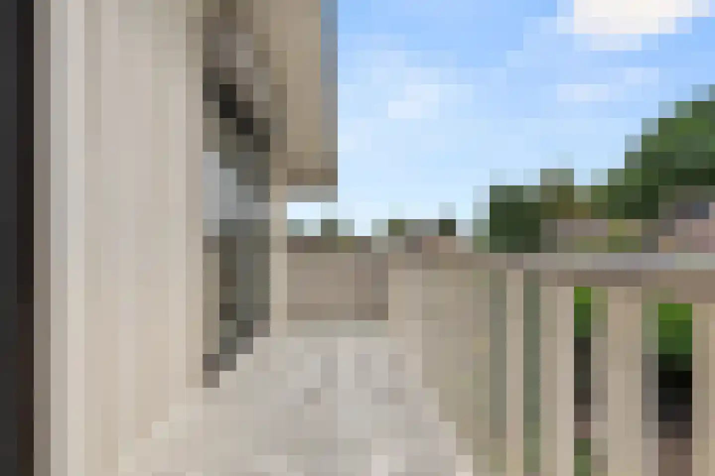 Willem Welgravenlaan 16 Lunteren thumbnail 27