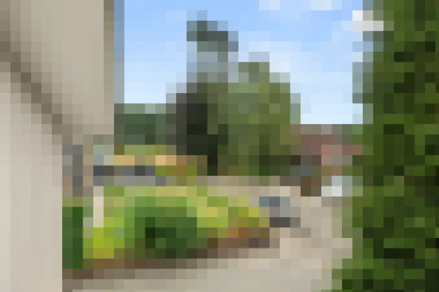 Willem Welgravenlaan 16 Lunteren thumbnail 28