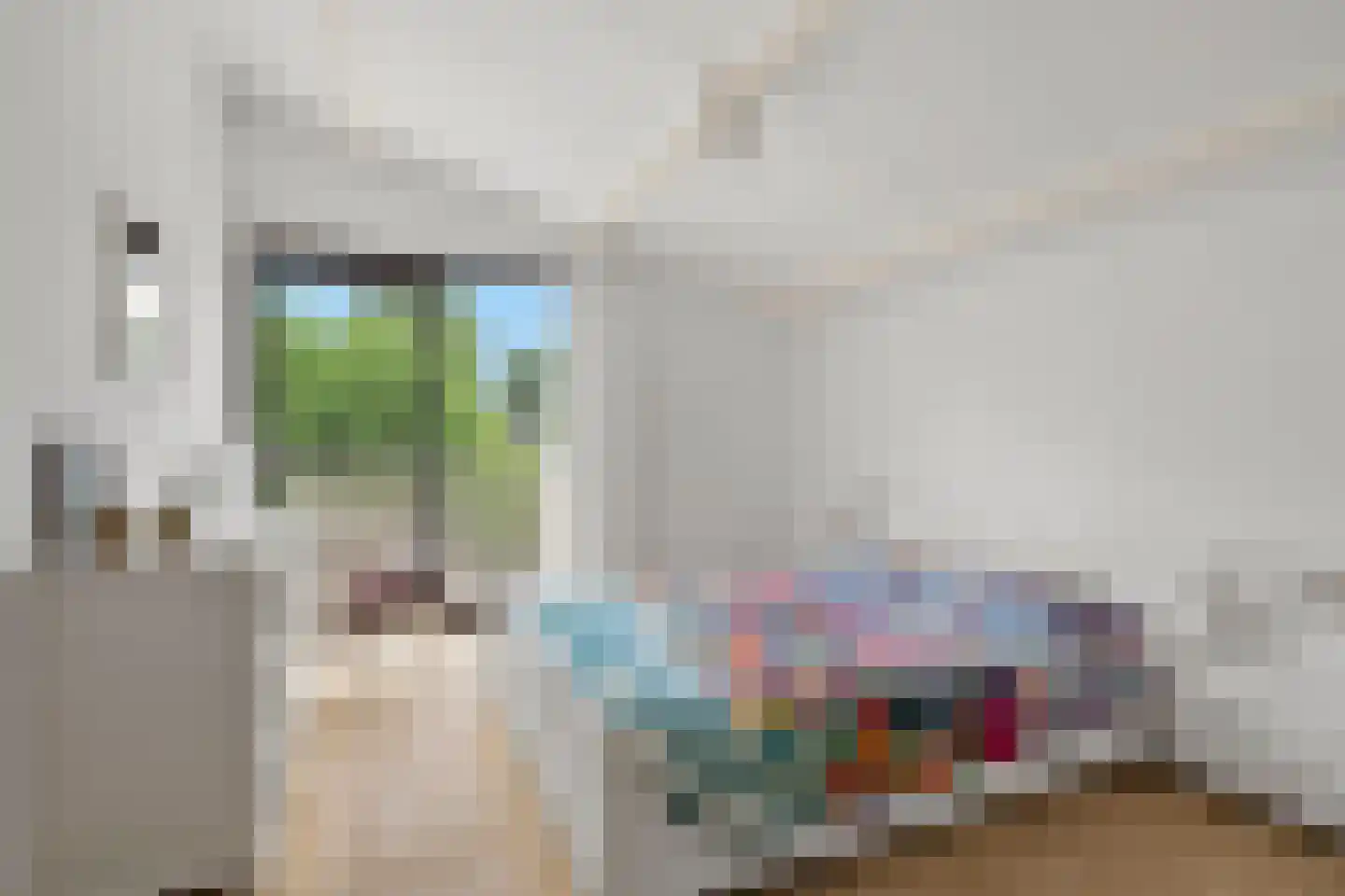 Willem Welgravenlaan 16 Lunteren thumbnail 29
