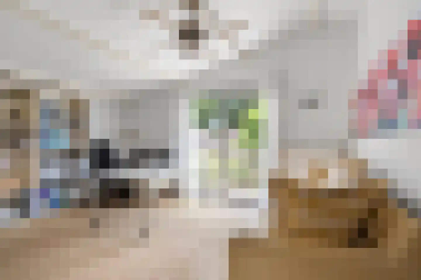 Willem Welgravenlaan 16 Lunteren thumbnail 32