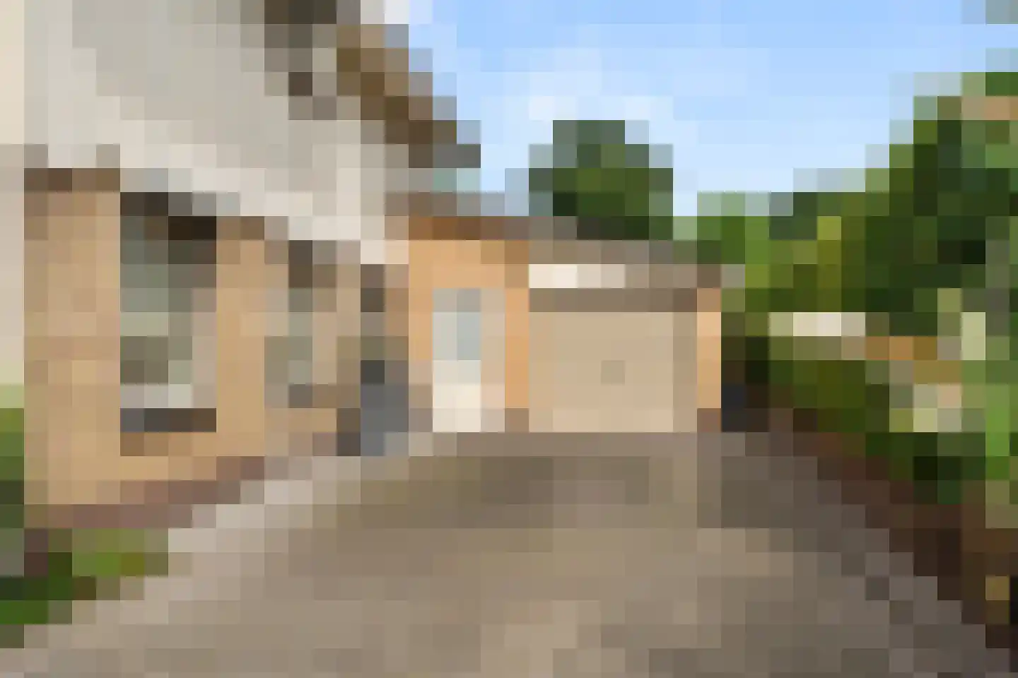 Willem Welgravenlaan 16 Lunteren thumbnail 38