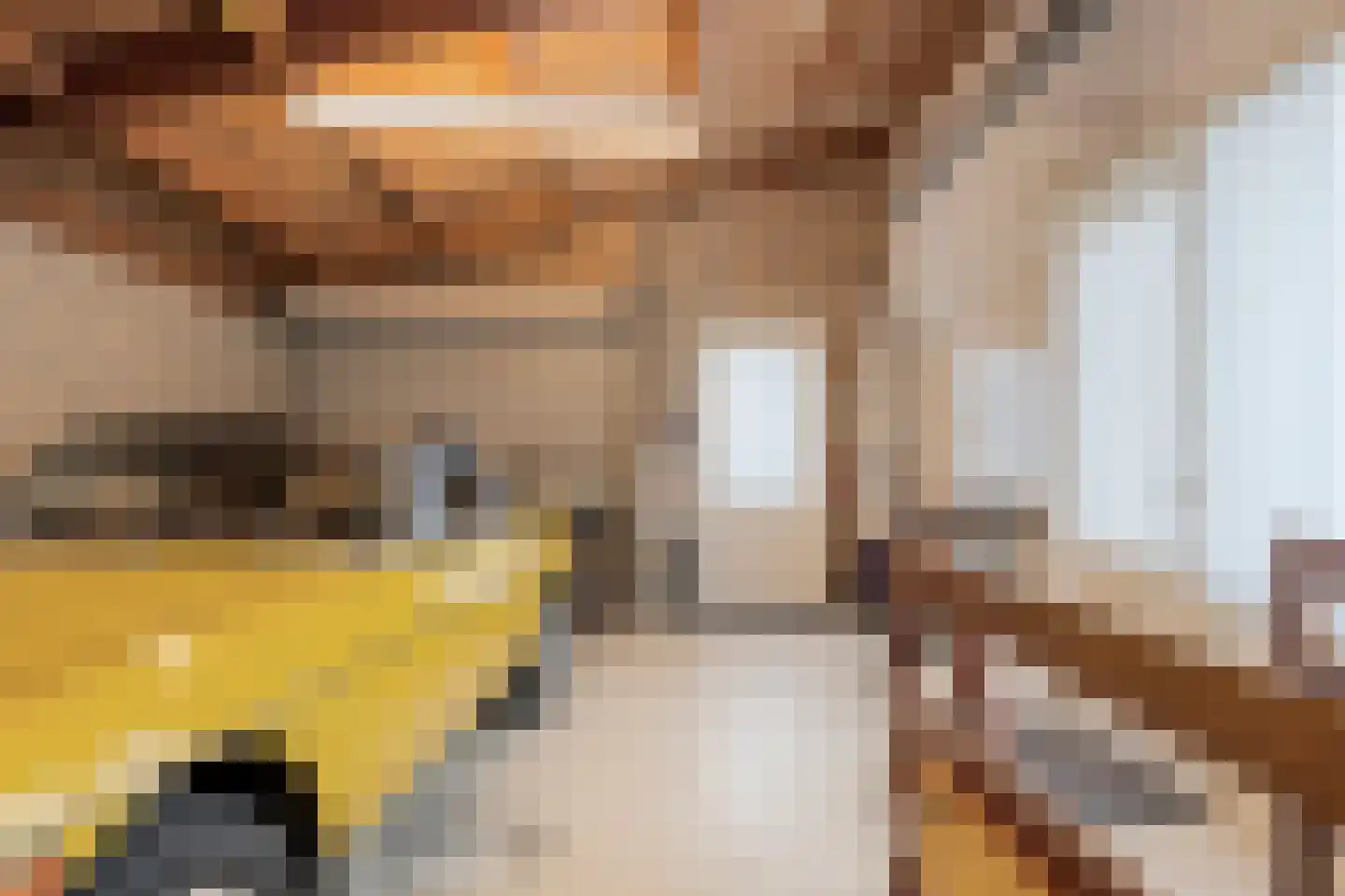 Willem Welgravenlaan 16 Lunteren thumbnail 39