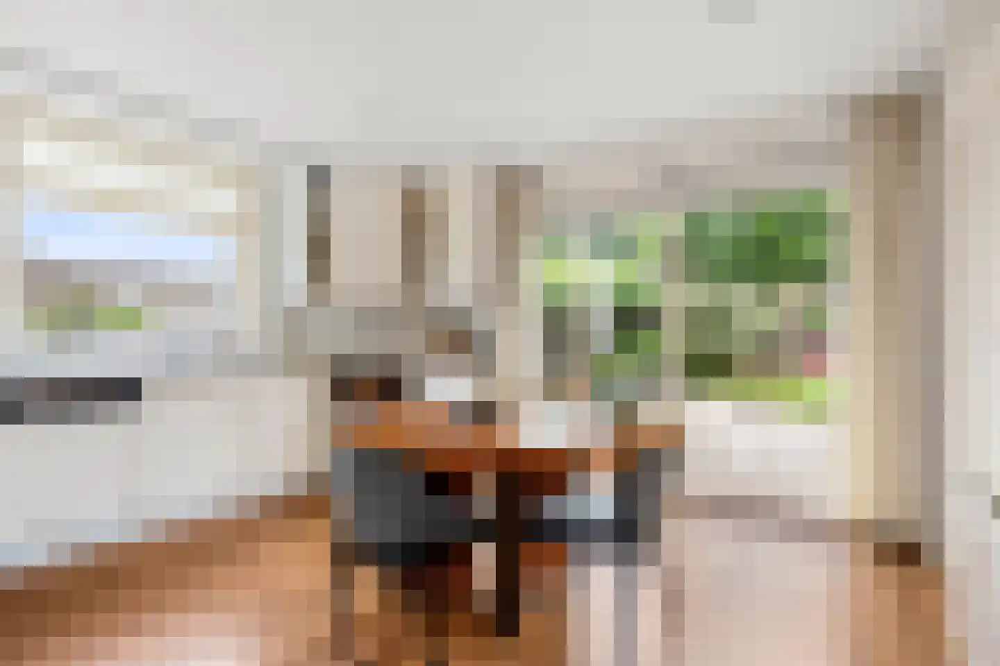 Willem Welgravenlaan 16 Lunteren thumbnail 4