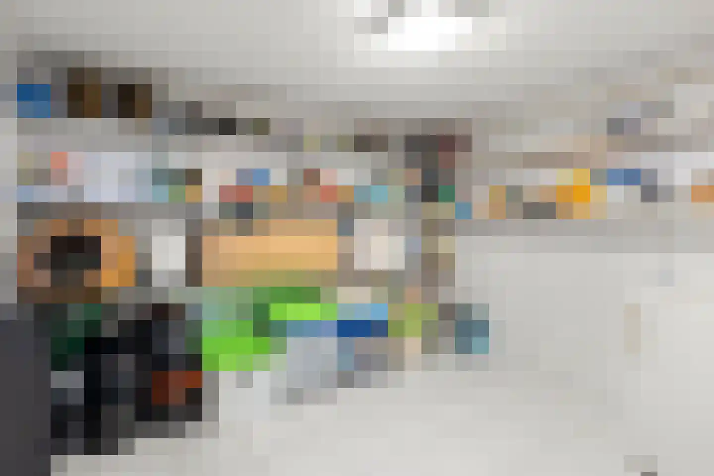Willem Welgravenlaan 16 Lunteren thumbnail 42