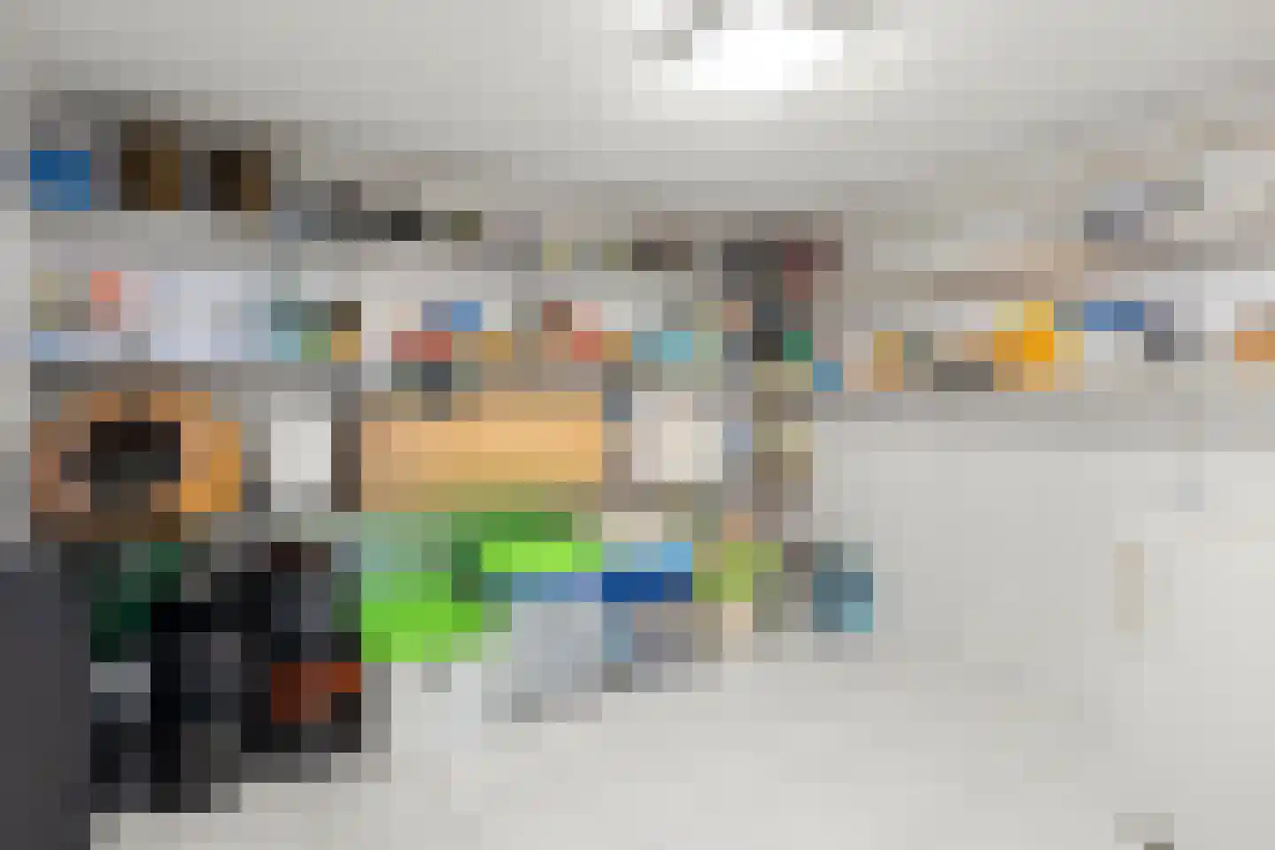 Willem Welgravenlaan 16 Lunteren thumbnail 43