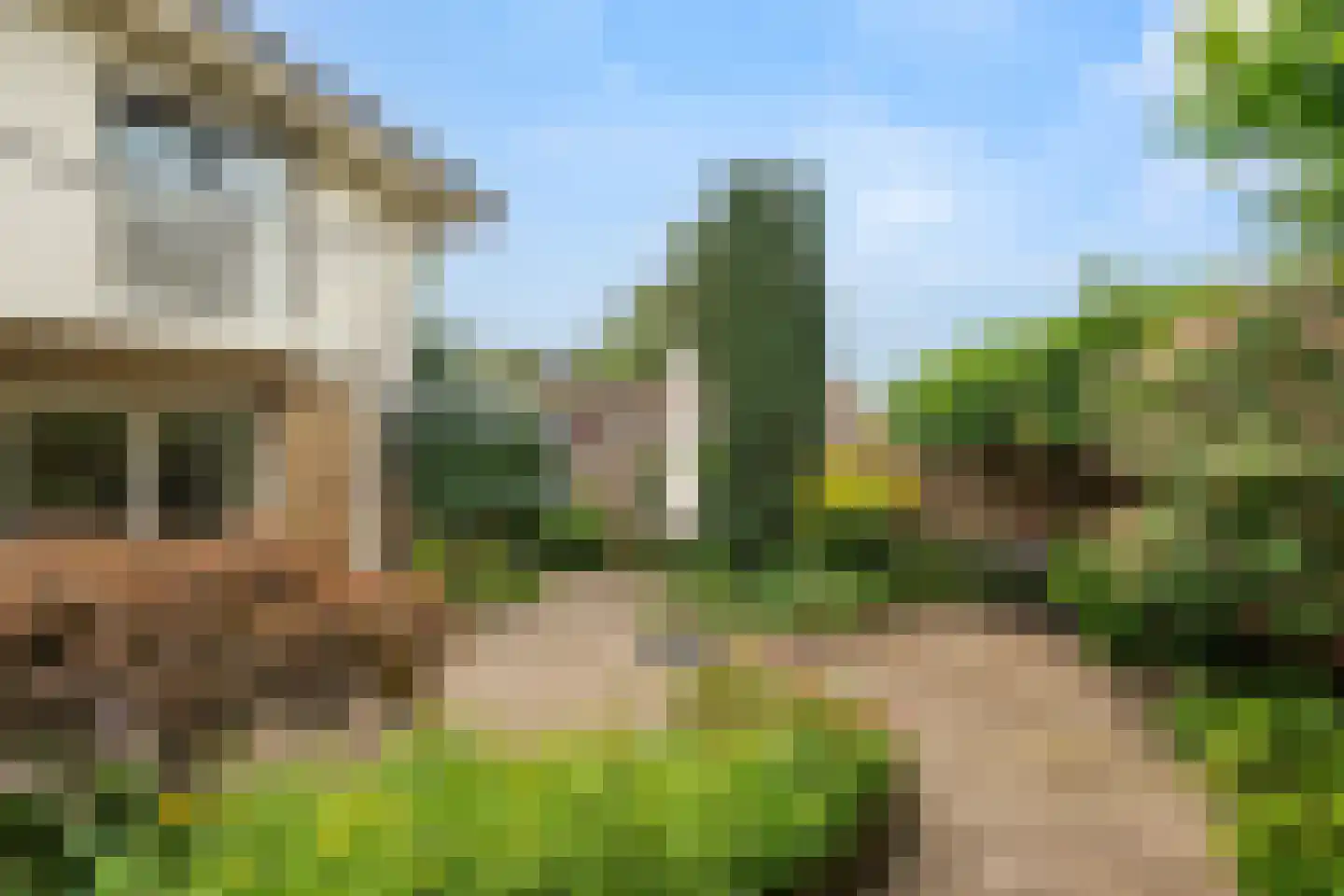 Willem Welgravenlaan 16 Lunteren thumbnail 44