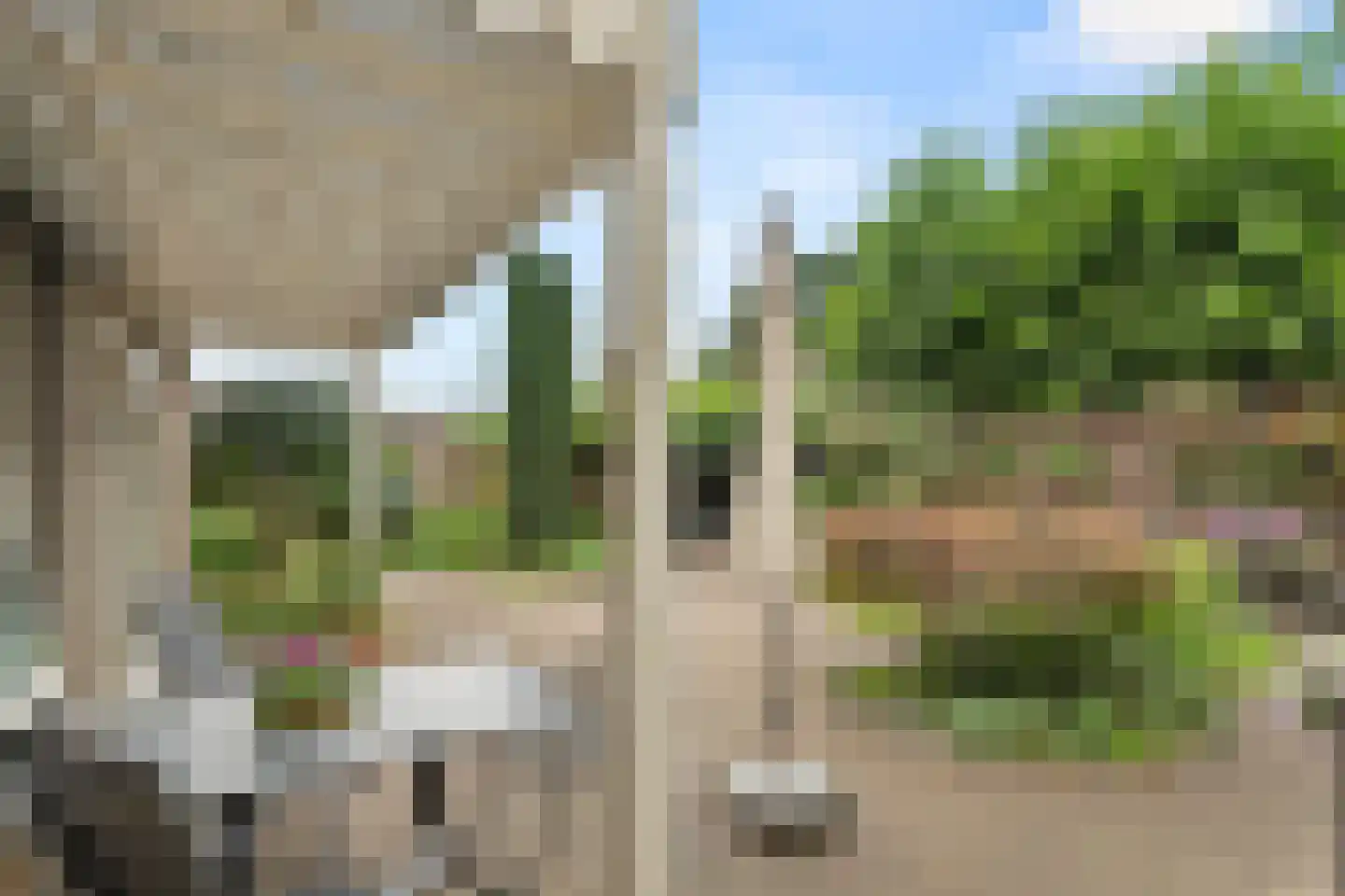 Willem Welgravenlaan 16 Lunteren thumbnail 45