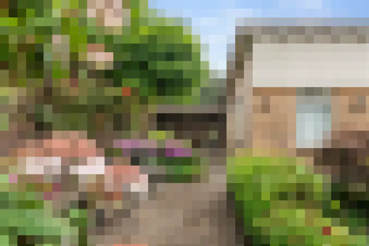 Willem Welgravenlaan 16 Lunteren thumbnail 48