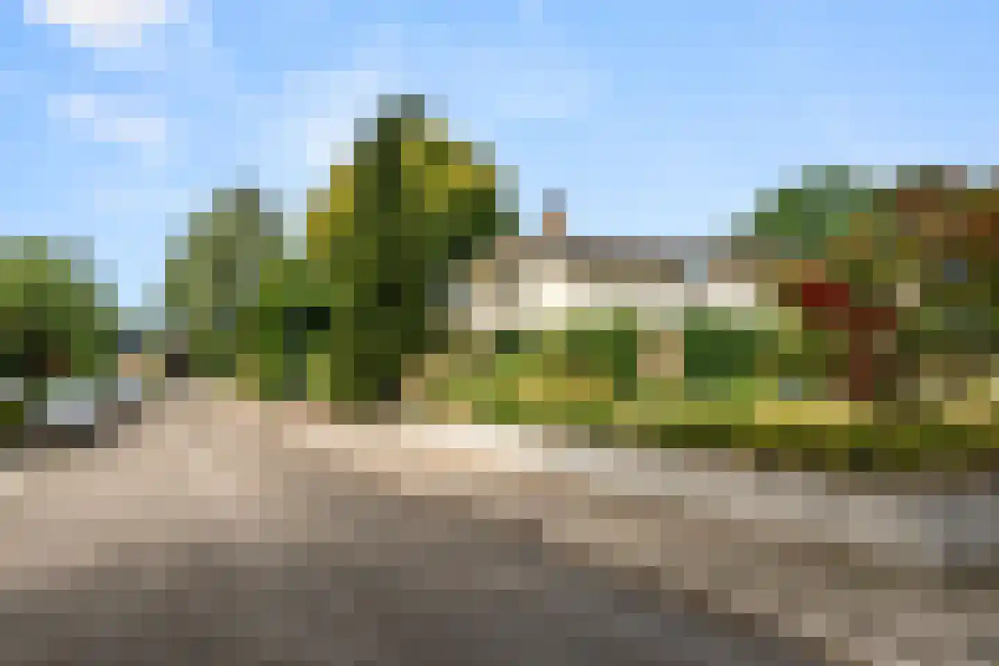 Willem Welgravenlaan 16 Lunteren thumbnail 53