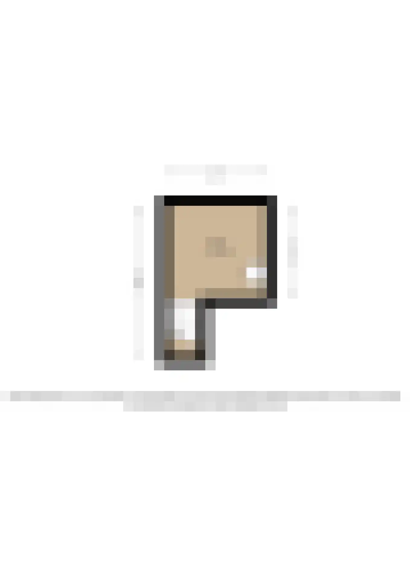 Willem Welgravenlaan 16 Lunteren thumbnail 56