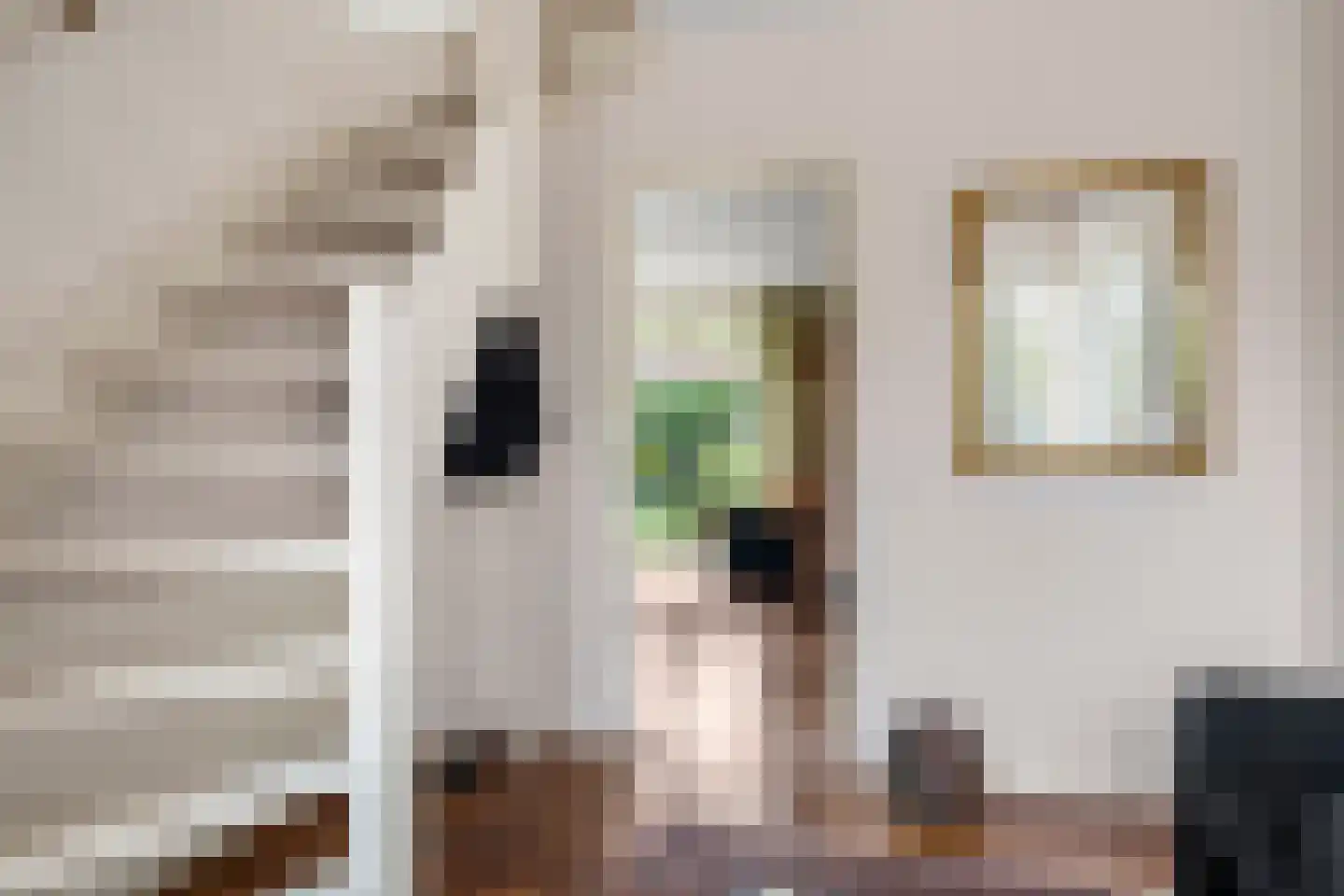 Willem Welgravenlaan 16 Lunteren thumbnail 7