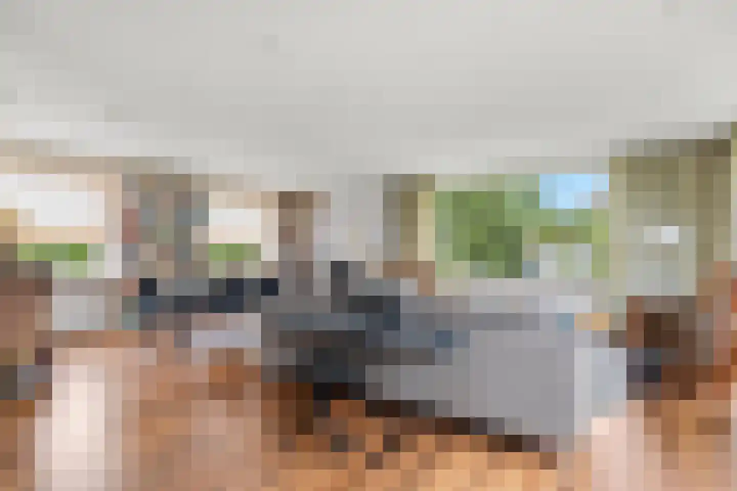 Willem Welgravenlaan 16 Lunteren thumbnail 9