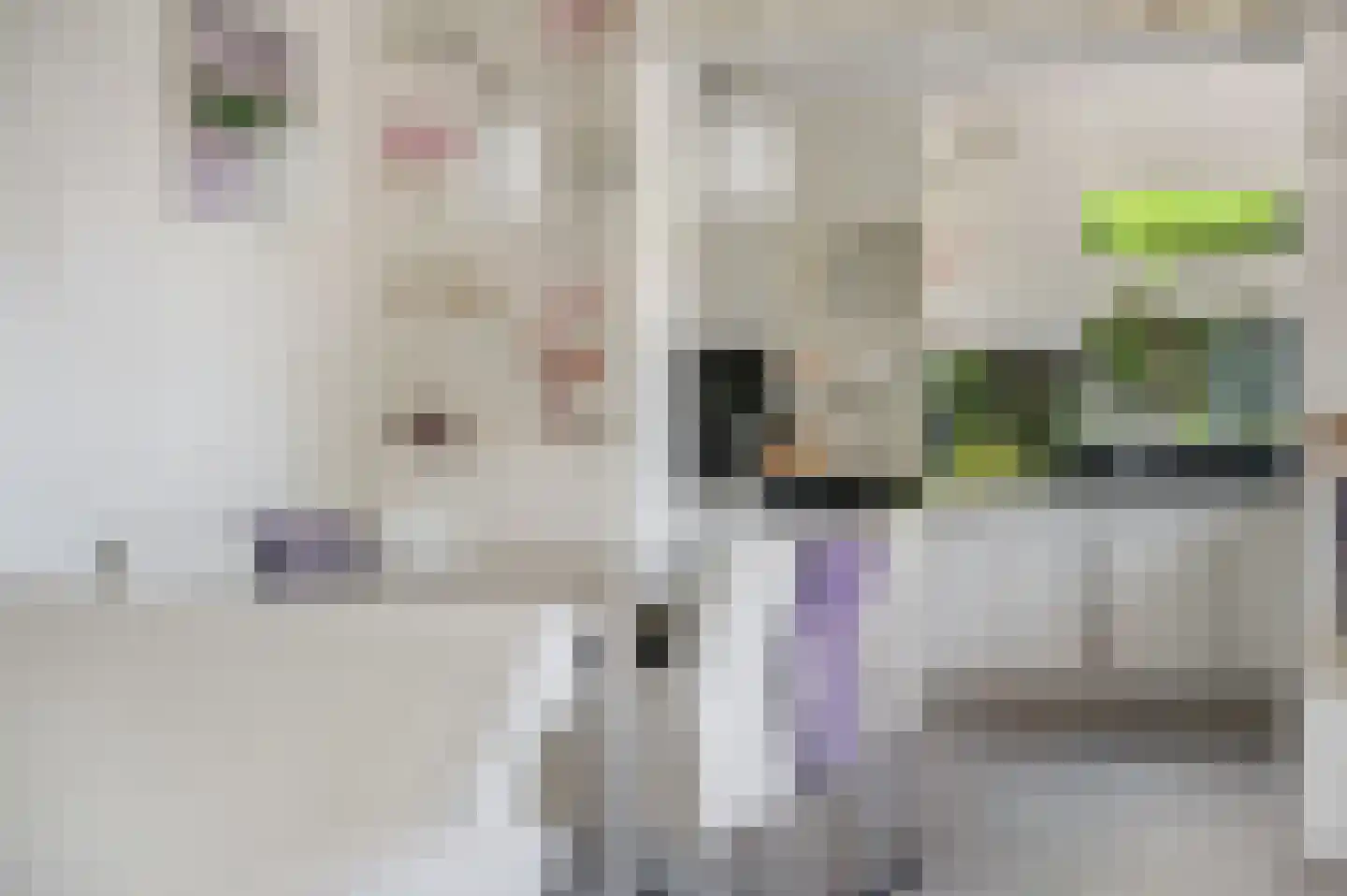 Willem Welgravenlaan 2 Lunteren thumbnail 10