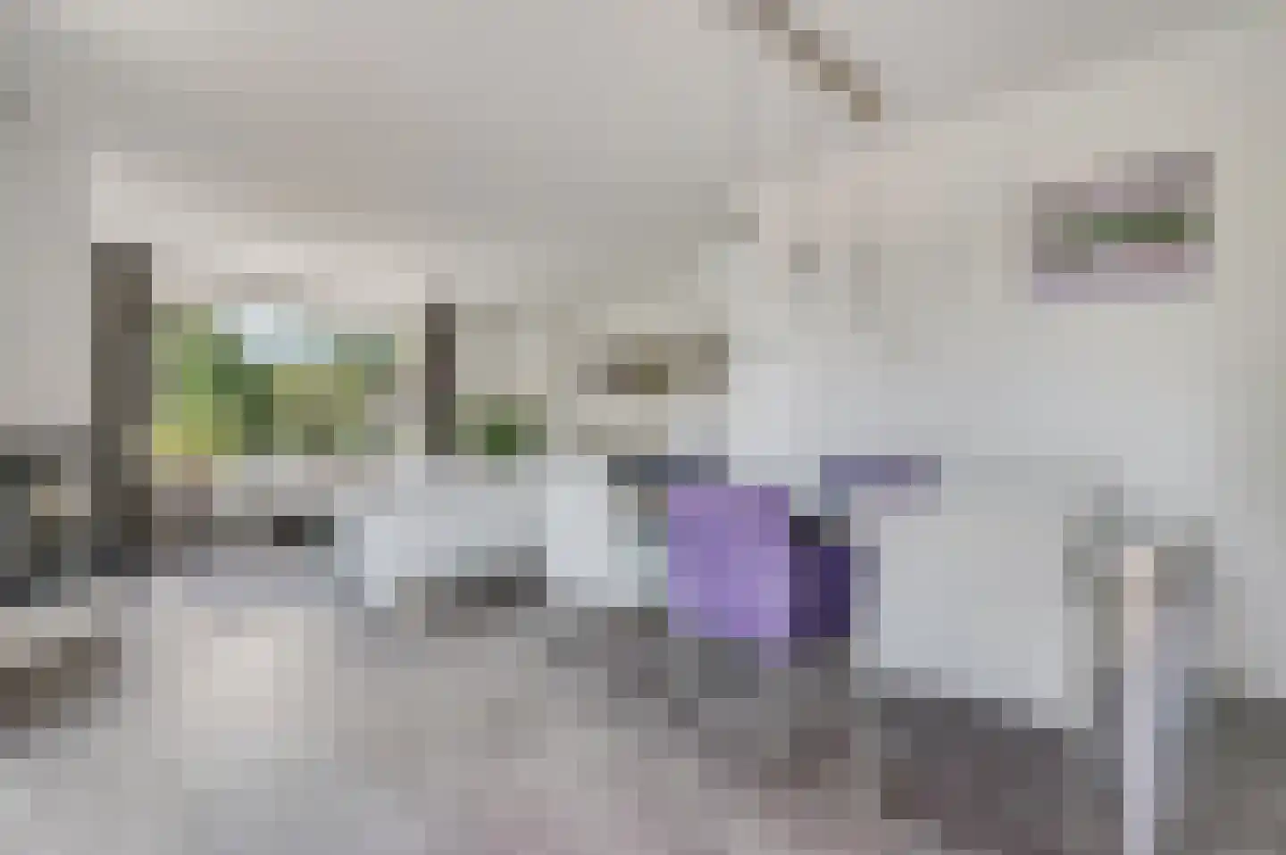 Willem Welgravenlaan 2 Lunteren thumbnail 11
