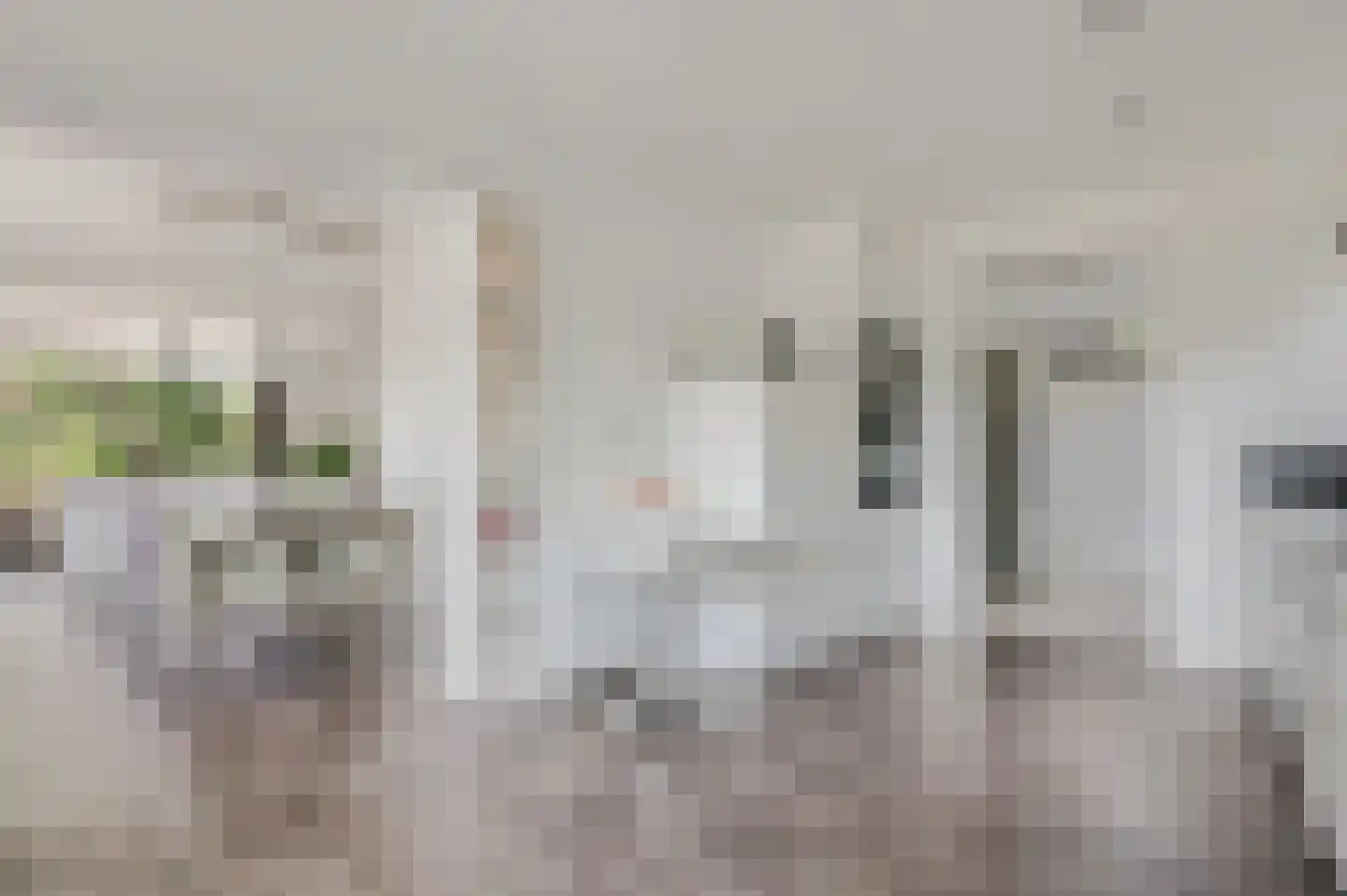Willem Welgravenlaan 2 Lunteren thumbnail 12