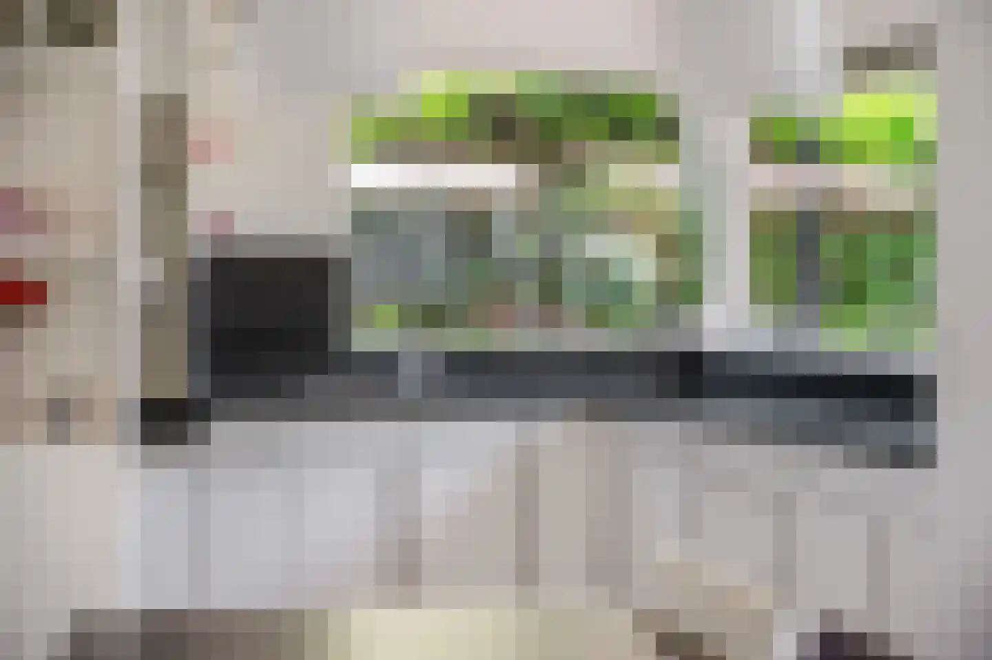 Willem Welgravenlaan 2 Lunteren thumbnail 13