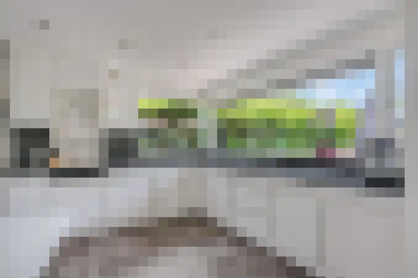 Willem Welgravenlaan 2 Lunteren thumbnail 14
