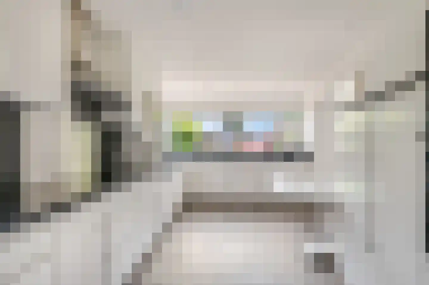 Willem Welgravenlaan 2 Lunteren thumbnail 15