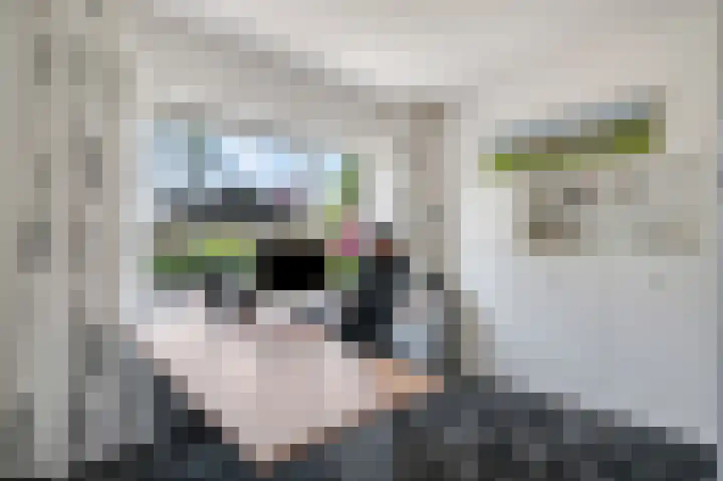 Willem Welgravenlaan 2 Lunteren thumbnail 17
