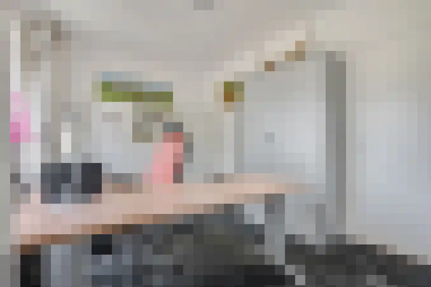 Willem Welgravenlaan 2 Lunteren thumbnail 18