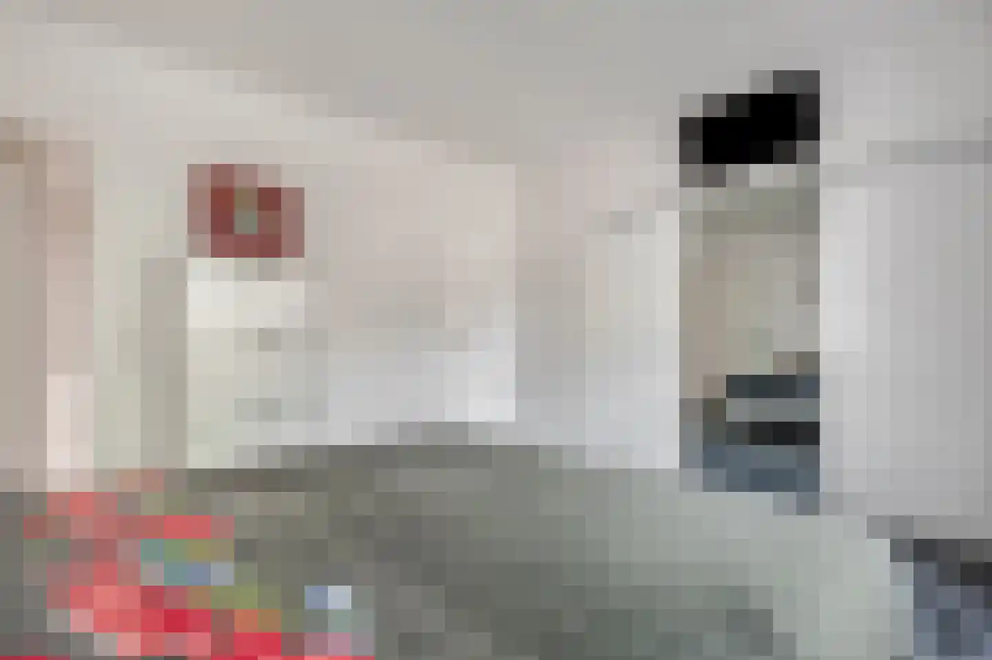 Willem Welgravenlaan 2 Lunteren thumbnail 20