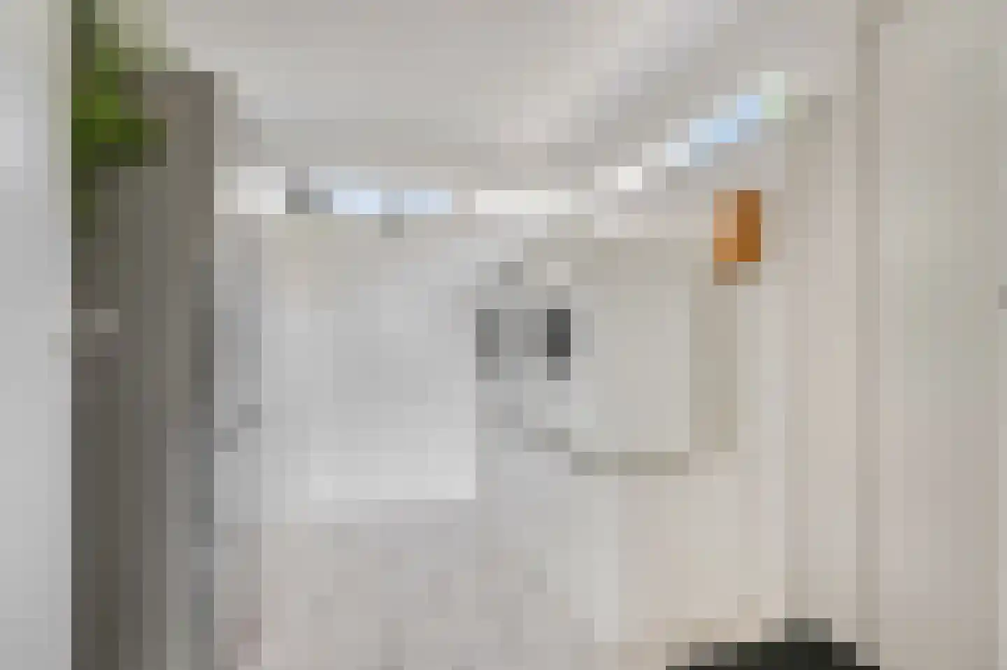 Willem Welgravenlaan 2 Lunteren thumbnail 21