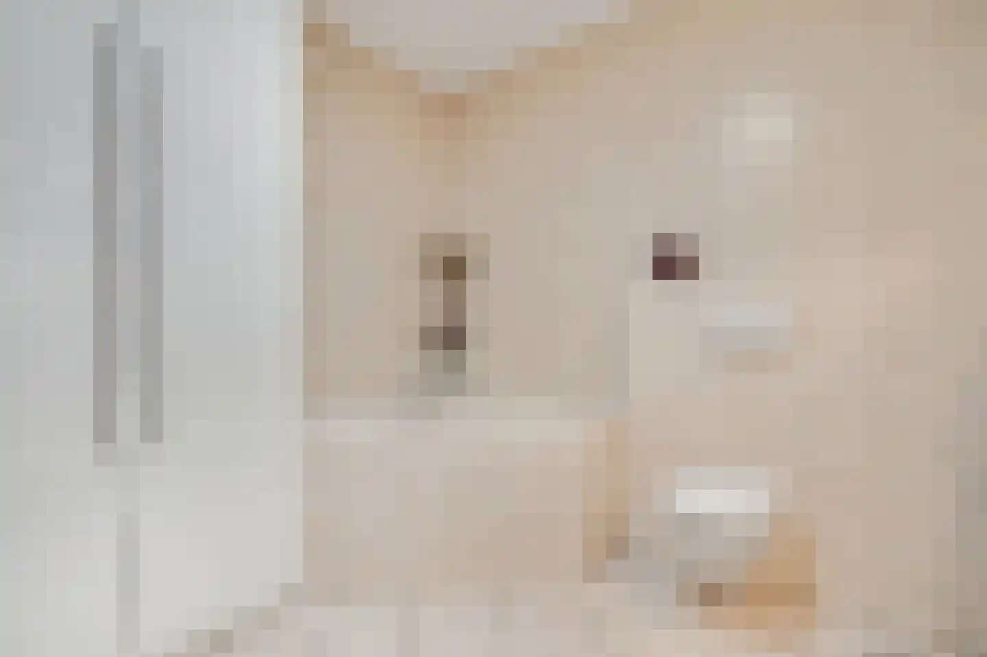 Willem Welgravenlaan 2 Lunteren thumbnail 24