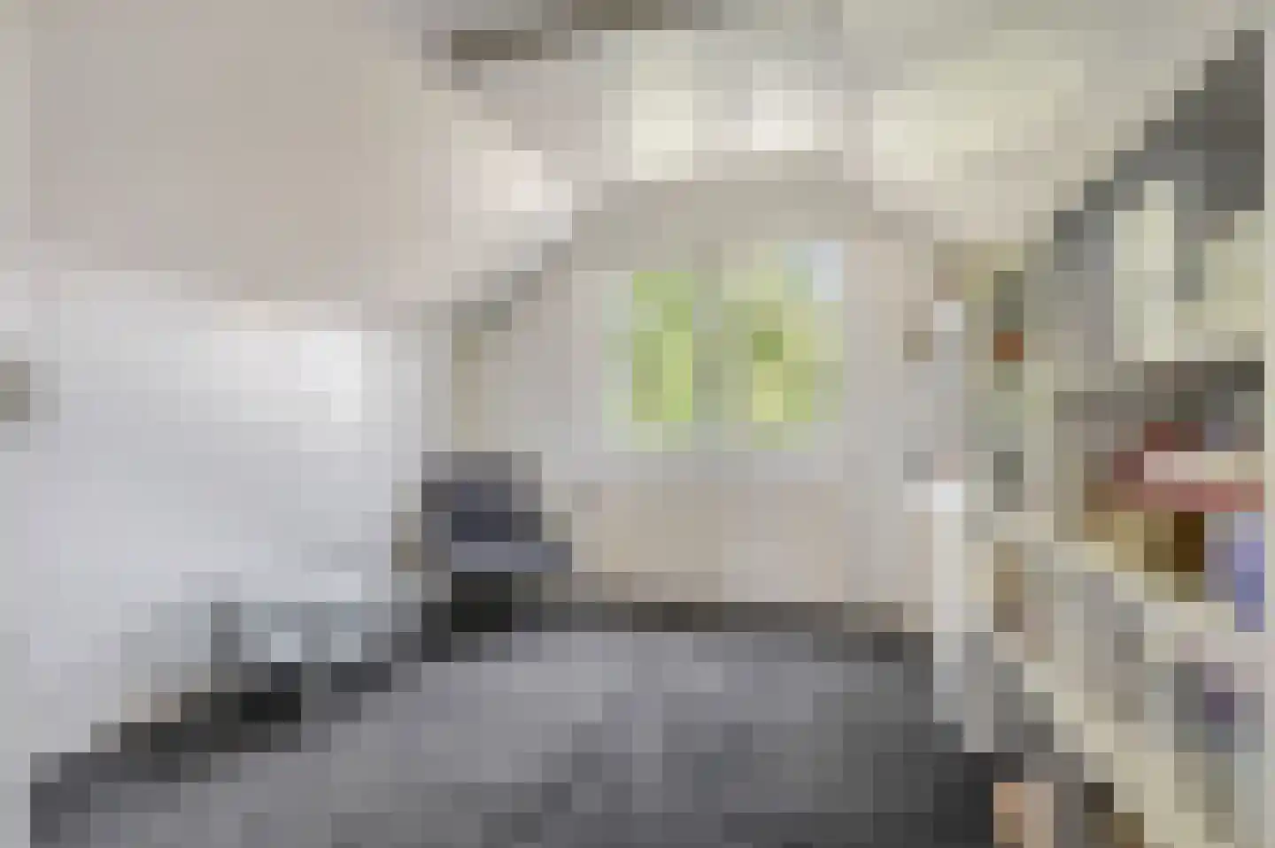 Willem Welgravenlaan 2 Lunteren thumbnail 29