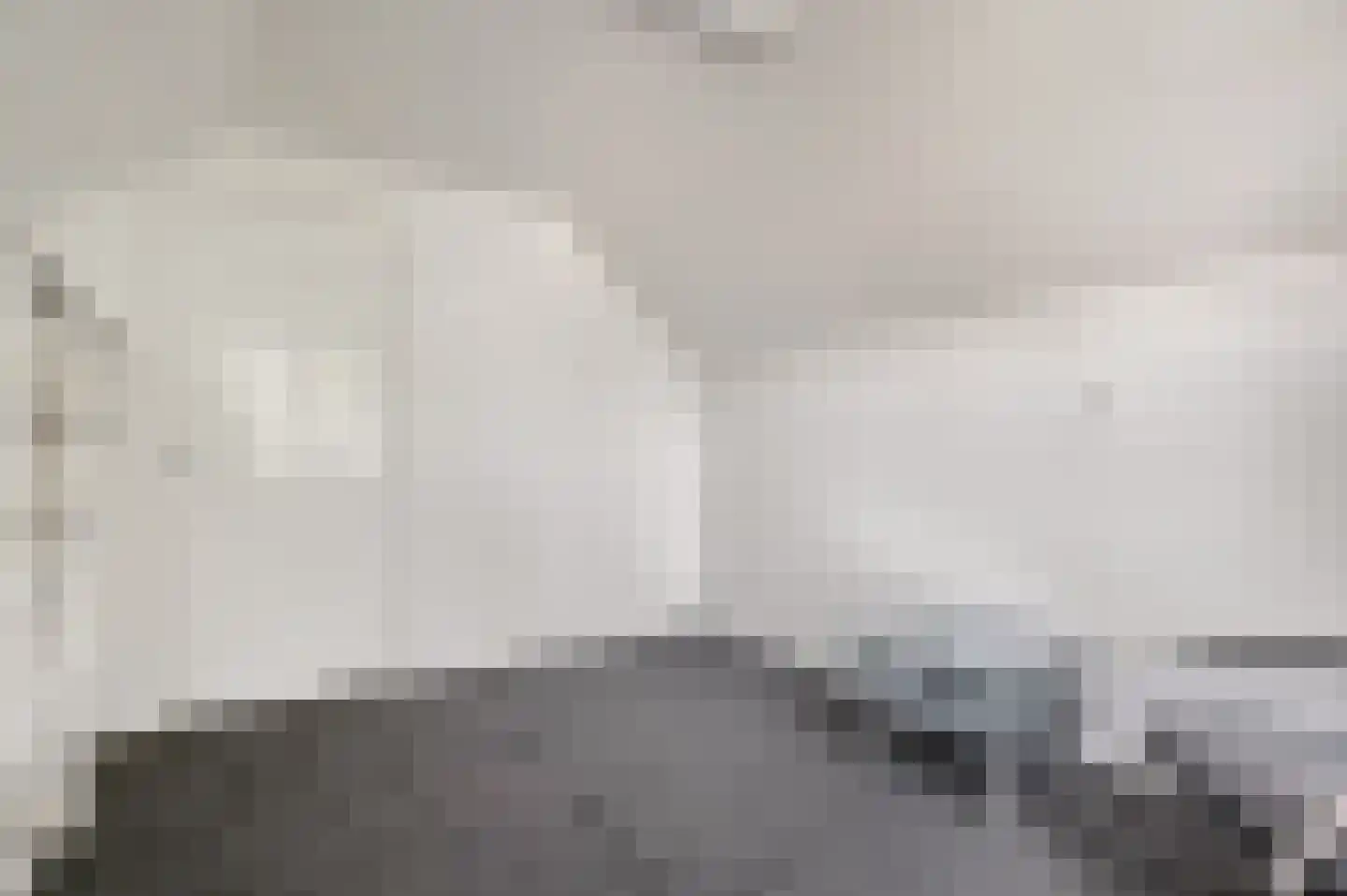 Willem Welgravenlaan 2 Lunteren thumbnail 30