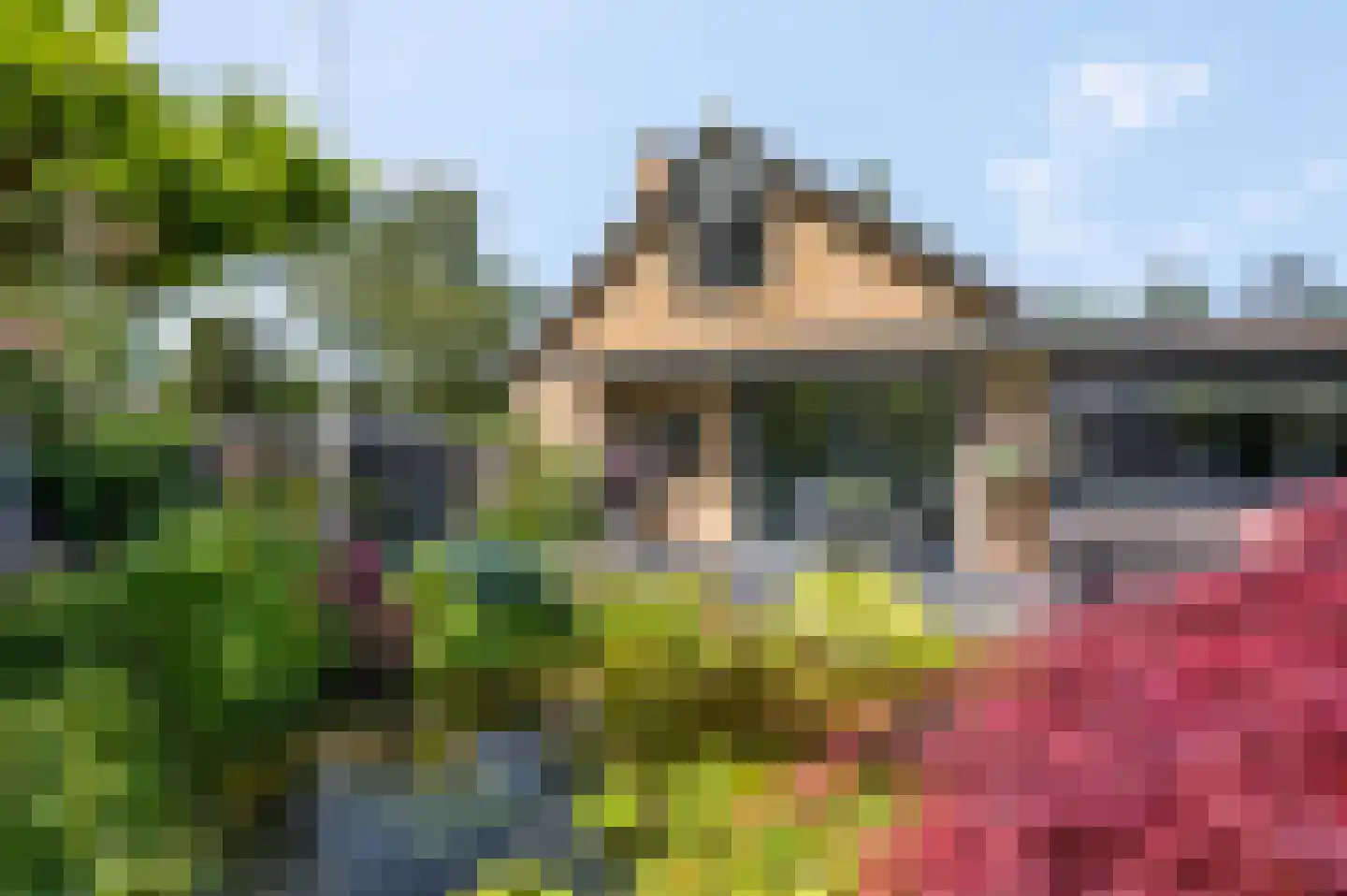 Willem Welgravenlaan 2 Lunteren thumbnail 35