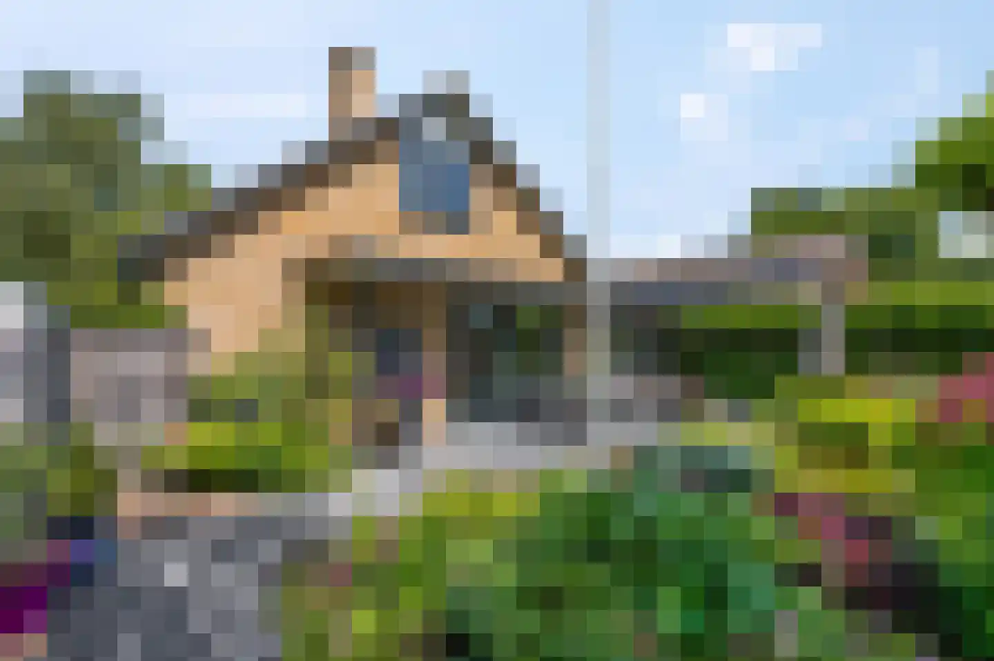 Willem Welgravenlaan 2 Lunteren thumbnail 36