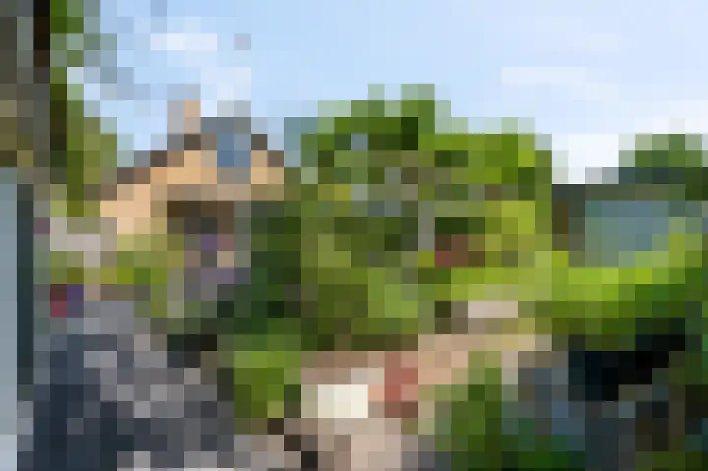 Willem Welgravenlaan 2 Lunteren thumbnail 37
