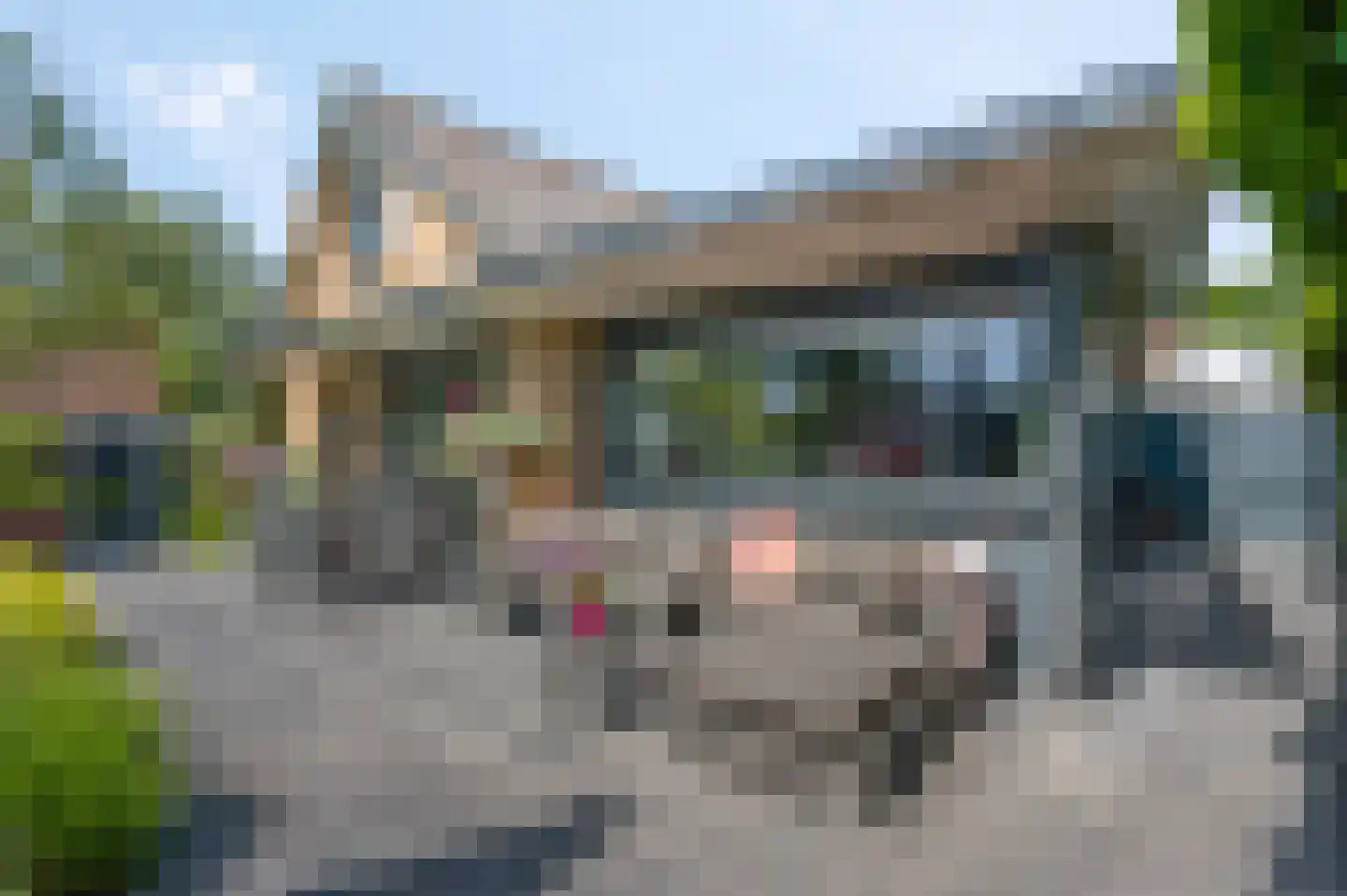 Willem Welgravenlaan 2 Lunteren thumbnail 38