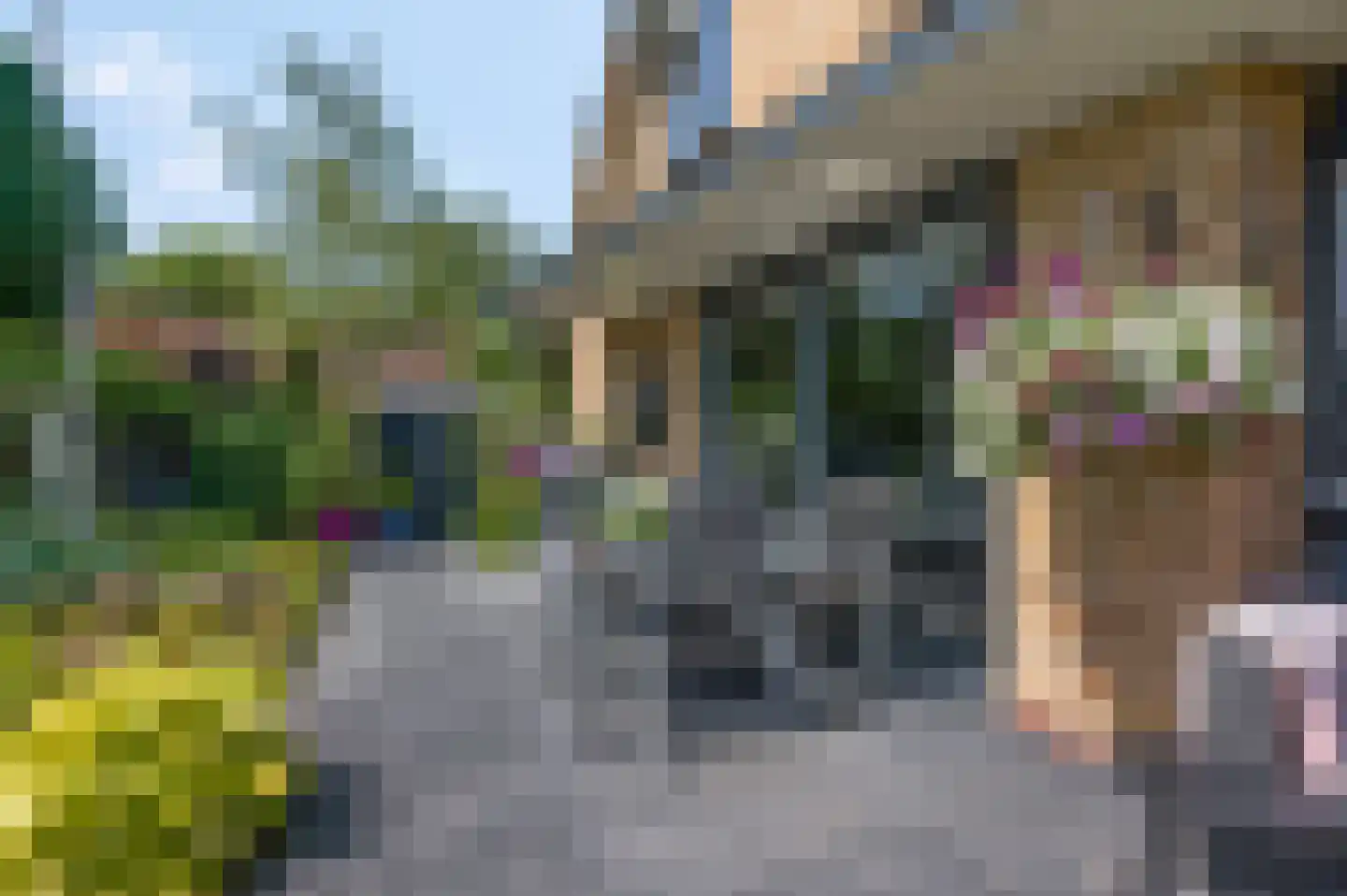 Willem Welgravenlaan 2 Lunteren thumbnail 39