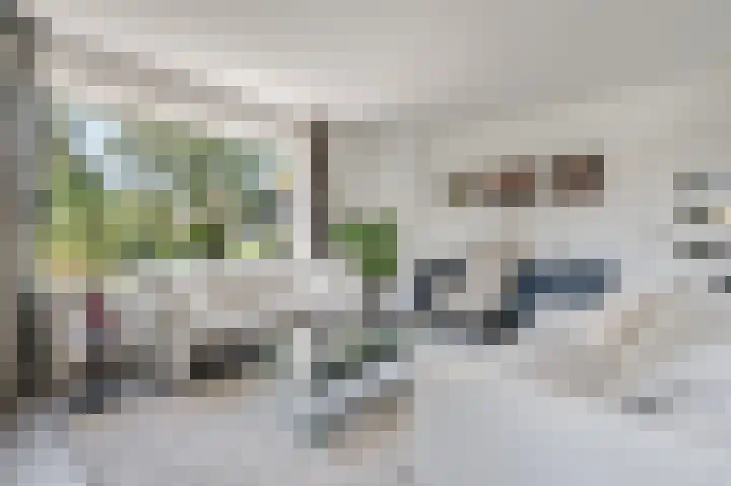Willem Welgravenlaan 2 Lunteren thumbnail 4