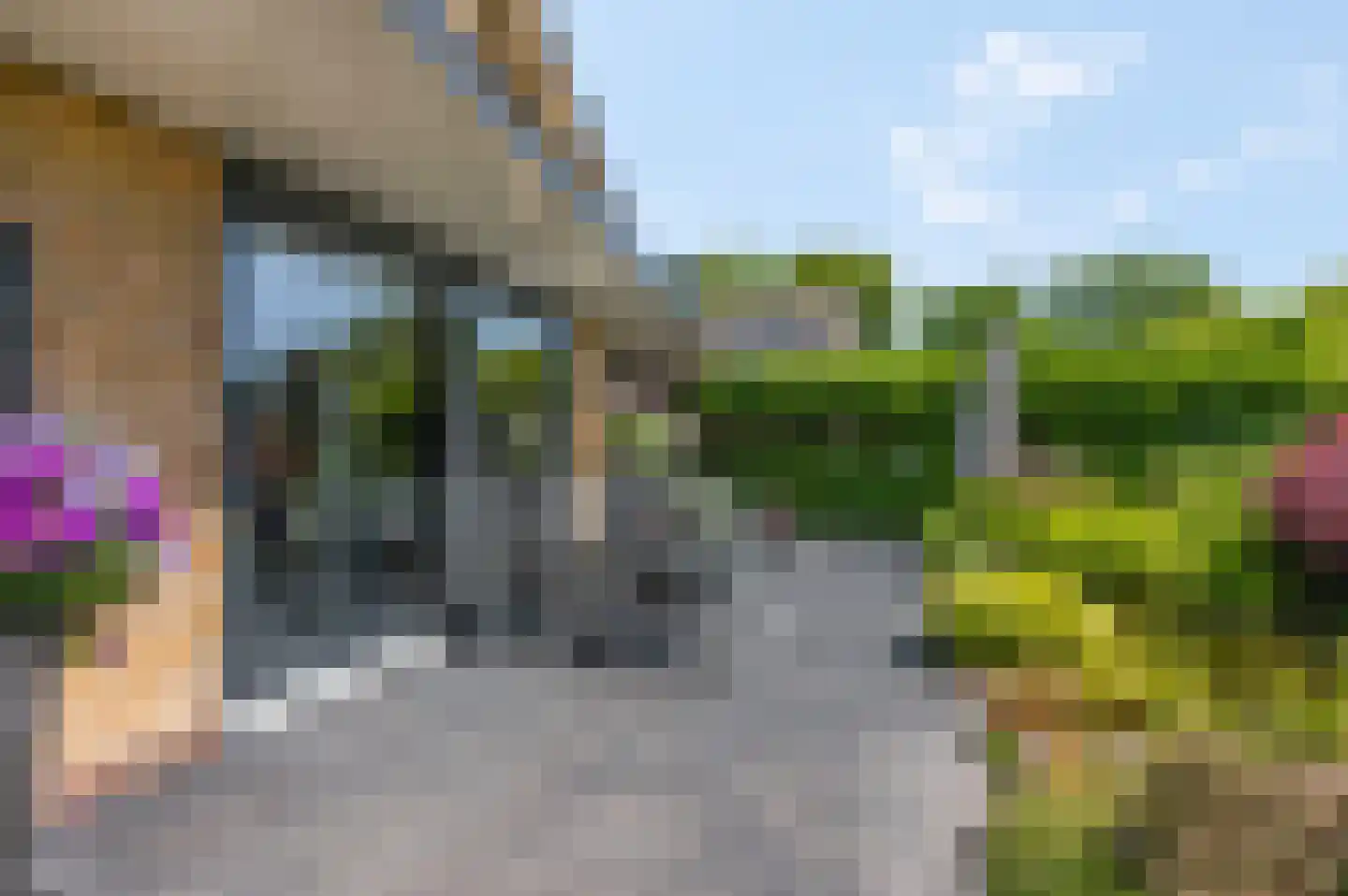 Willem Welgravenlaan 2 Lunteren thumbnail 41