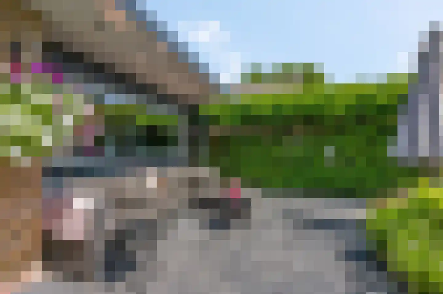 Willem Welgravenlaan 2 Lunteren thumbnail 42